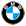 Pneu homologué BMW *